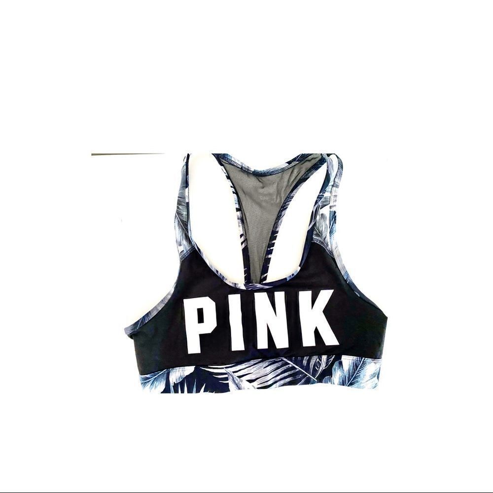 Pink Victoria's Secret  NWOT